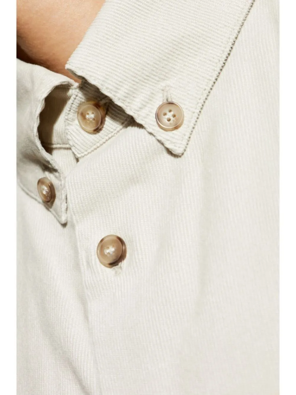   A.p.c.  Camicia 