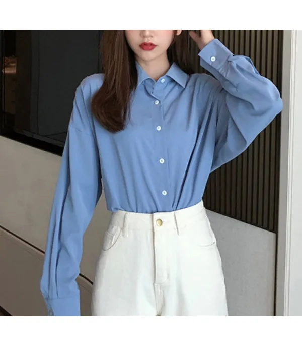 Camicia gramisia