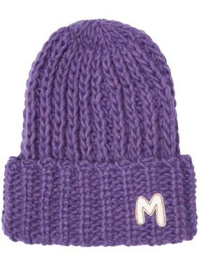 CAPPELLI     ACRILICO MISTO                CPL8PSM02360005
