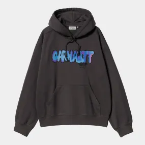 Carhartt Hooded Drip Sweat