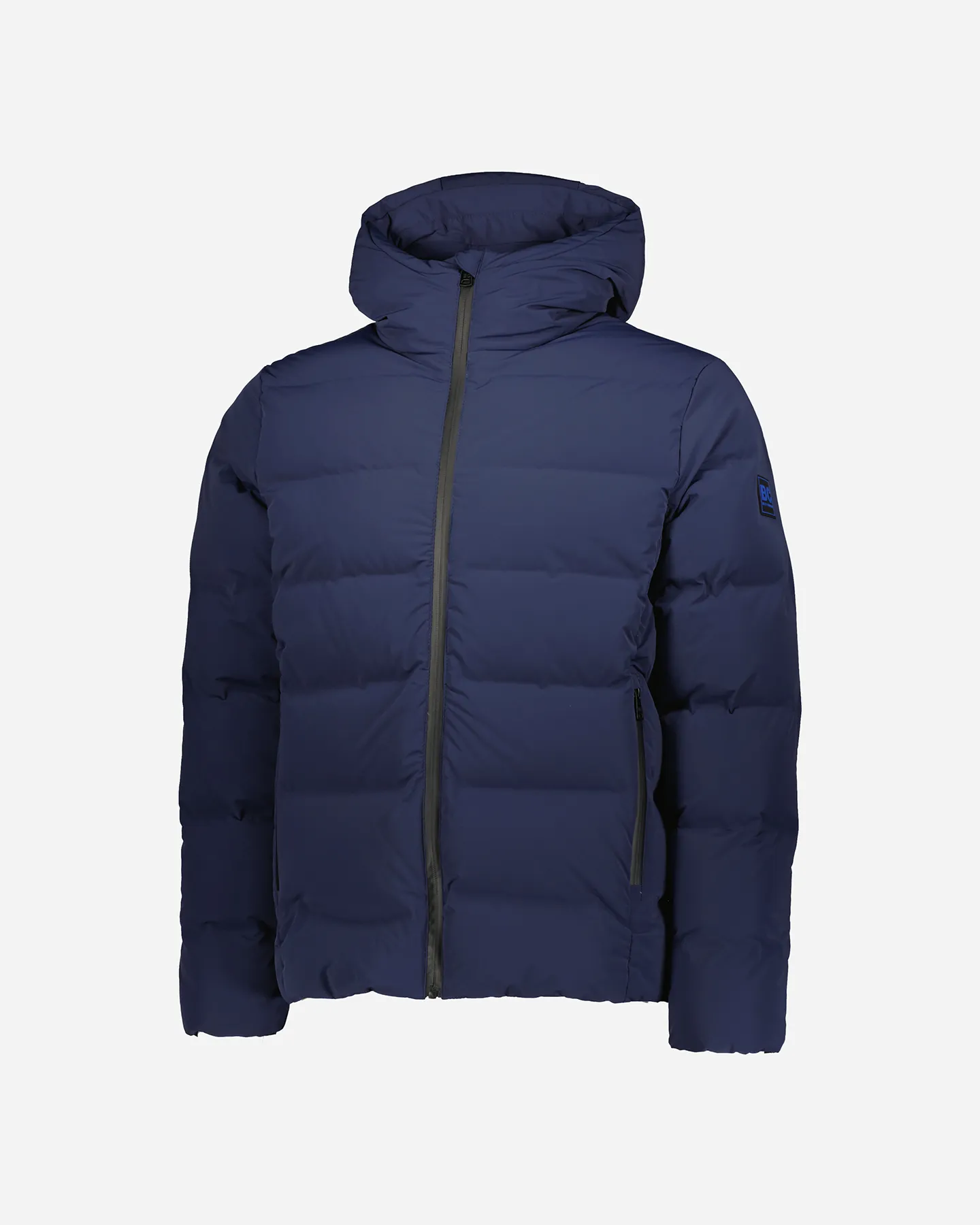 CLASSIC STRETCH M