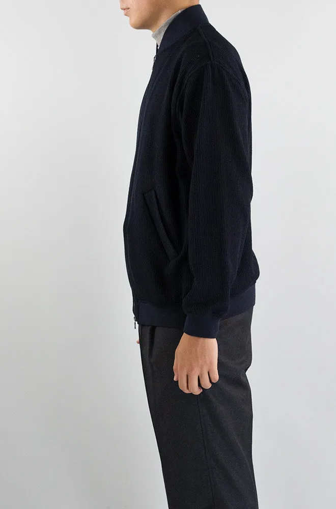 Felpa Barena 170 da Uomo mau48315139