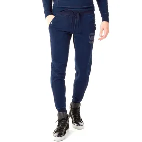 G-Star Hartlies Sweat Pants - Indigo - Mens