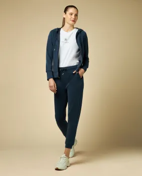HOLISTIC  Joggers fitness in misto modal donna