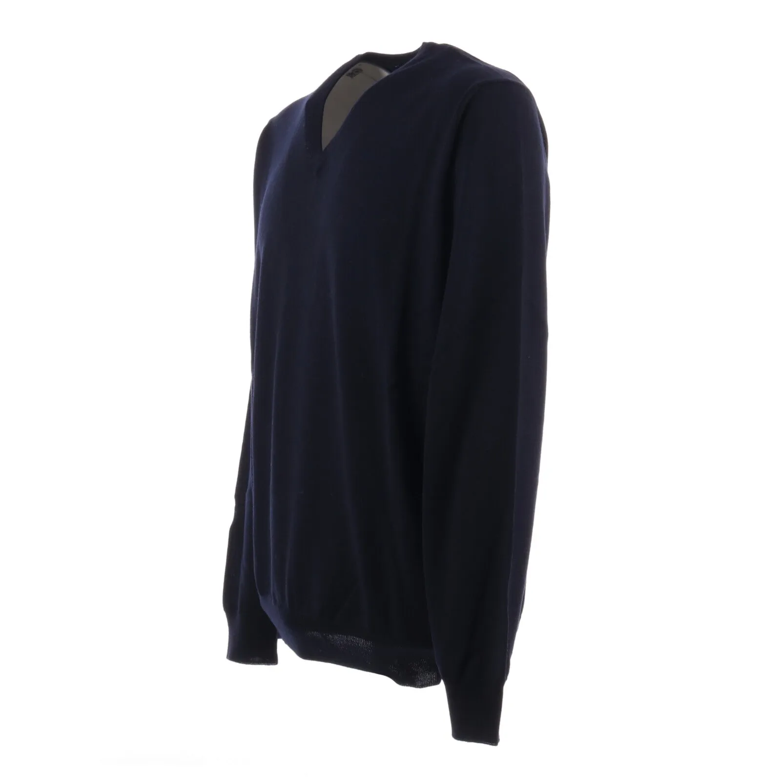Maglione FERRANTE