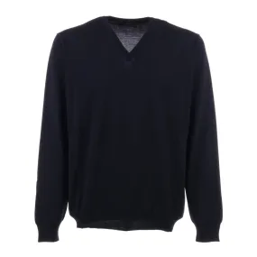Maglione FERRANTE
