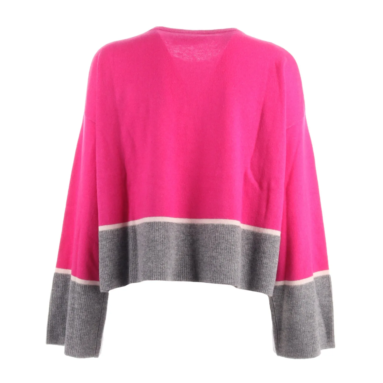 Maglione ICONA