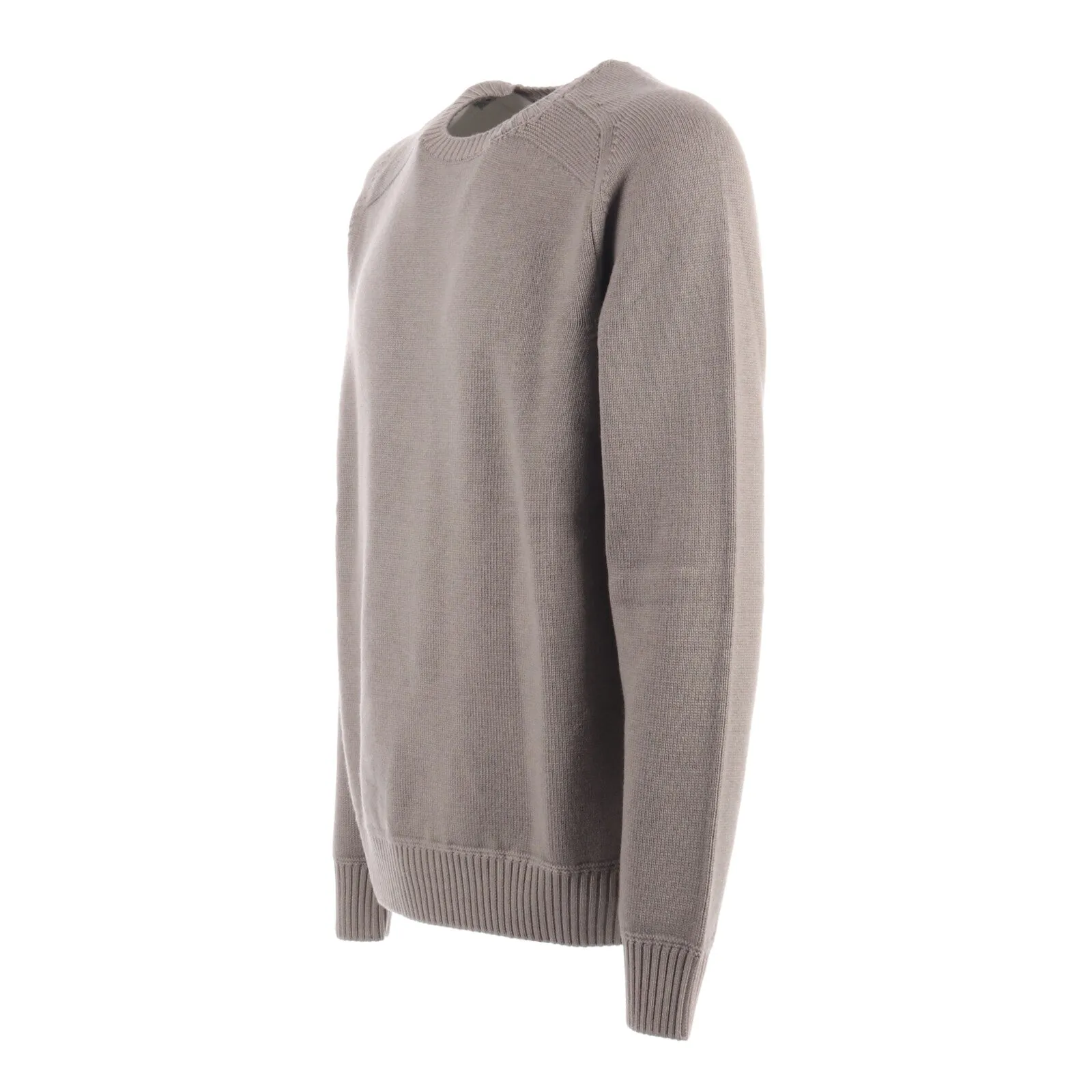 Maglione JEORDIE'S
