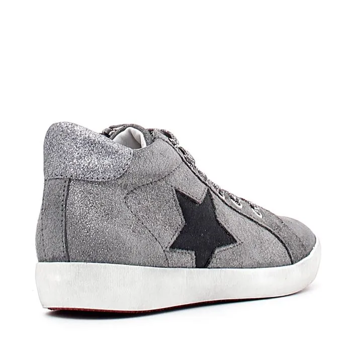 NATURINO DORRIE ZIP
