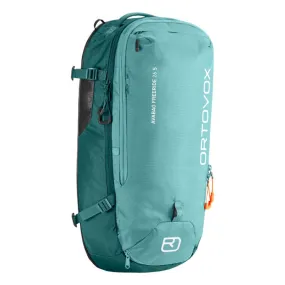 Ortovox Avabag Litric Freeride 26S Zip