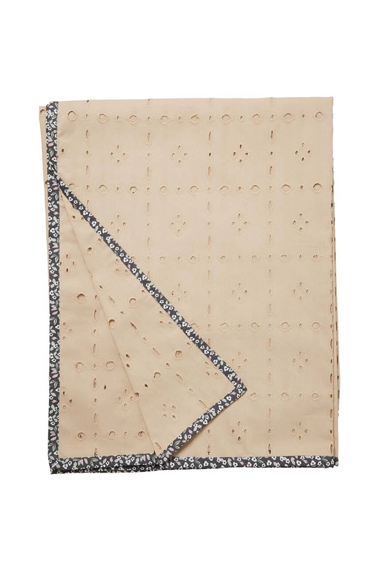 Rice tovaglia in cotone 135 x 180 cm