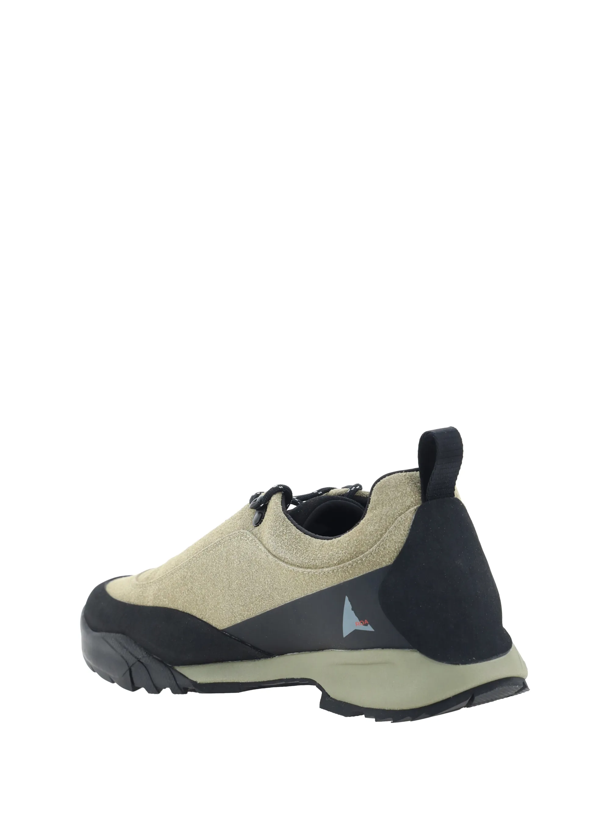     ROA      Sneakers Cingino 