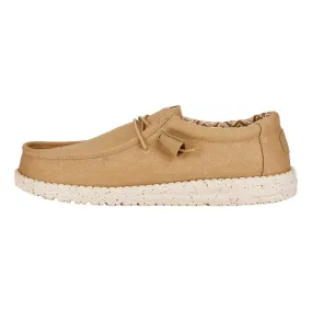 scarpa hey dude pe24.mod. wally stretch canvasart. 40700