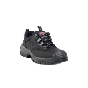 Scarpe Antinfortunistiche FTG Fishbed S3 SRC