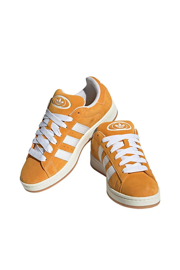 Scarpe Campus 00s