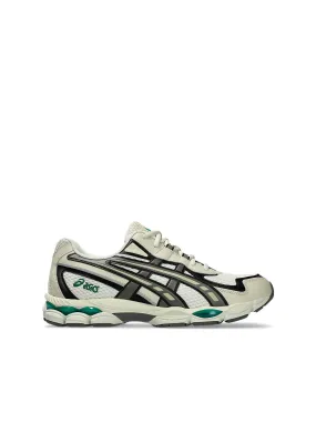 Scarpe Gel-NYC