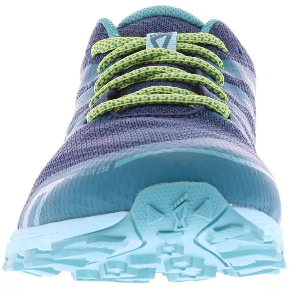 Scarpe per sentieri Inov-8 Trail Talon 235