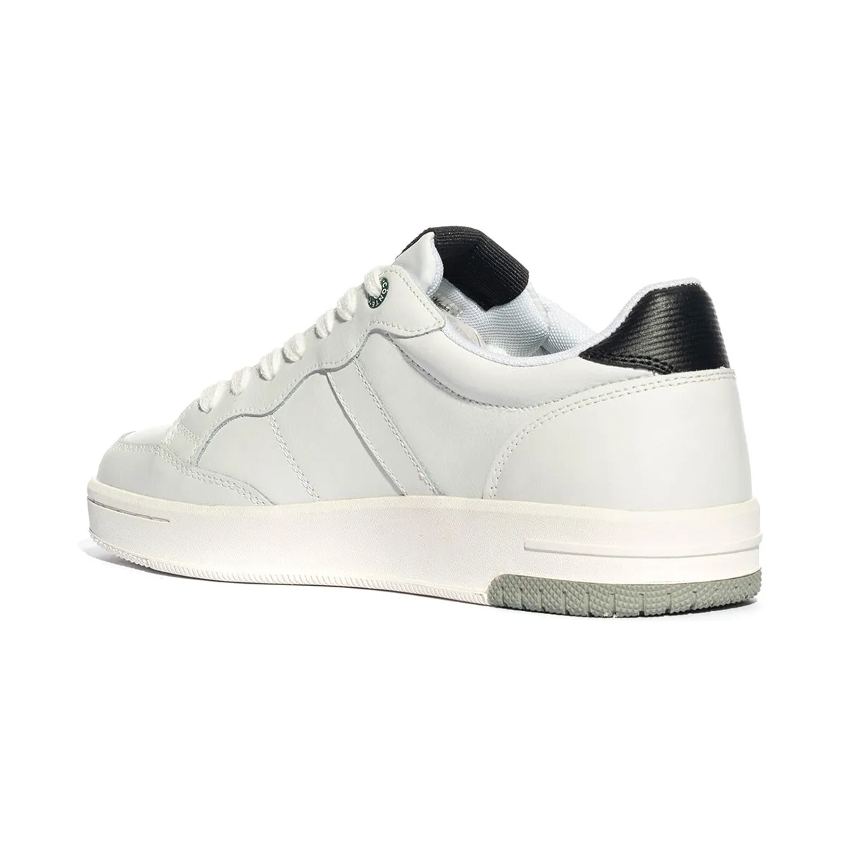 Sneakers Conte Of Florance Cf22m80708 Bianche
