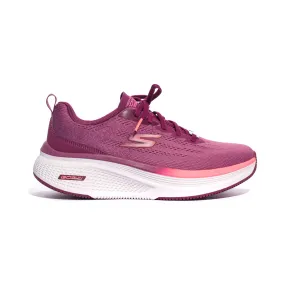 Sneakers Skechers Go Run Elevate 2.0 Rosa