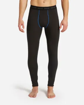 TECHNO STRETCH M